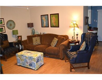 112 Hickory Dr, Pineville, LA 71360 - photo 4