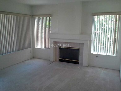 Property Photo.