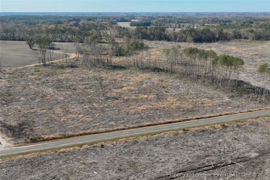 Lot 7 Barnesville Church Rd, Orrum, NC 28369 - photo 2