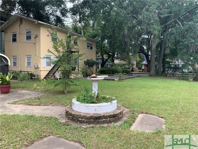 614 W 37th St unit A, Savannah, GA 31415 - photo 5