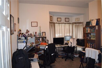 OFFICE SPACE