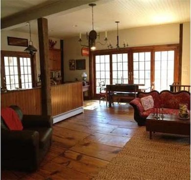 83 N Leverett Rd, Leverett, MA 01054 - photo 5