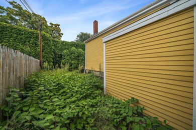 15 Murdock St, Cambridge, MA 02139 - photo 5