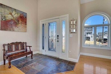 220 Cypress Dr, Bayville, NJ 08721 - photo 3