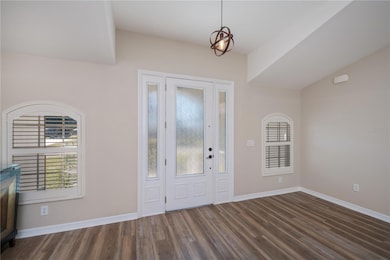 271 Annapolis Ln, Rotonda West, FL 33947 - photo 7