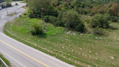 Hwy330-5