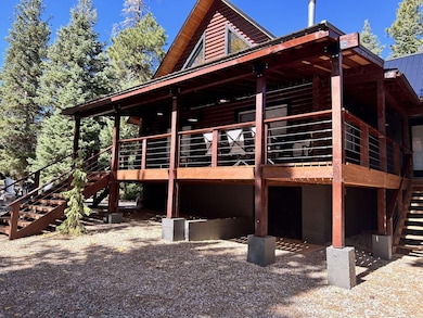 4045 Porcupine Cir, Duck Creek Village, UT 84762 - photo 3