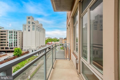 The Tivoli Townhouse unit 402, Philadelphia, PA 19130 - photo 7