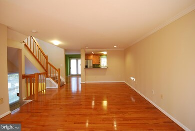 1519 Templeton Place, Rockville, MD 20852 - photo 4