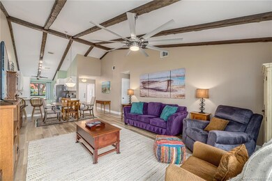 3513 SE Sandpiper Cir, Port Saint Lucie, FL 34952 - photo 7