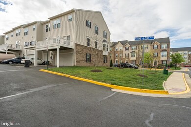 42604 Smokey Embers Terrace, Sterling, VA 20166 - photo 5