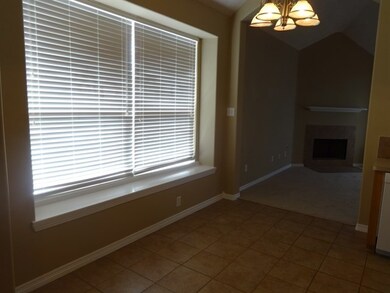 30622 N Sulphur Creek Dr, Magnolia, TX 77355 - photo 3