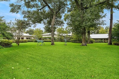 2210 S Piney Point Rd, Houston, TX 77063 - photo 4