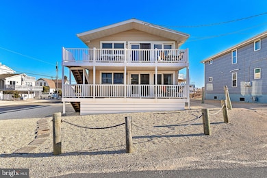 5909 Ocean Blvd, Beach Haven, NJ 08008 - photo 2