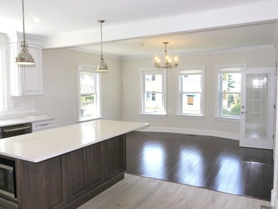 24 Lexington St, West Newton, MA 02465 - photo 5