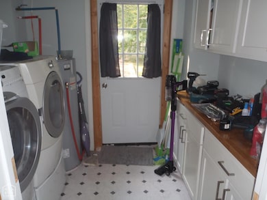 207 N Dowell Ave, Tuckerman, AR 72473 - photo 6