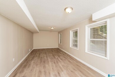 3814 Mars Ave, Center Point, AL 35215 - photo 6