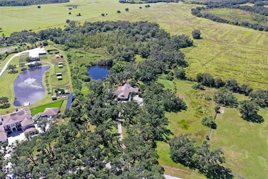 5850 Vanderipe Rd, Sarasota, FL 34241 - photo 3