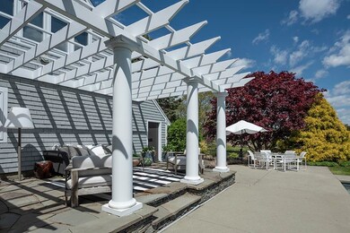 11 Runnymede Dr, North Hampton, NH 03862 - photo 7