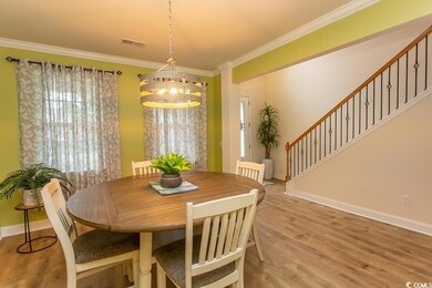 1212 Inlet View Dr, North Myrtle Beach, SC 29582 - photo 5