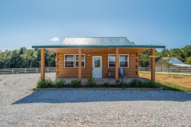 400 A Sabre Park Rd, Alpine, TN 38543 - photo 5