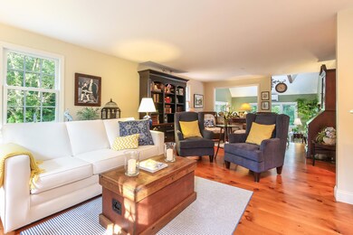 30 Pine St, Yarmouth Port, MA 02675 - photo 4