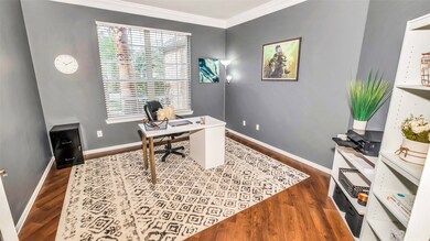 3227 Abbott Lakes Ln, Spring, TX 77386 - photo 5