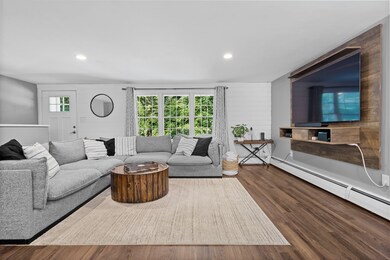 22 Bow Bog Rd, Bow, NH 03304 - photo 5