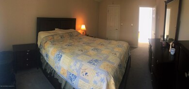 66 Sandywood Ln, Staten Island, NY 10309 - photo 7