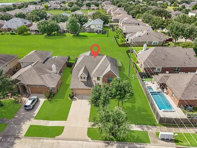 6010 Watford Bend, Rosenberg, TX 77471 - photo 2