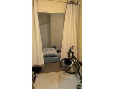 6 Walk Hill St unit R, Jamaica Plain, MA 02130 - photo 6