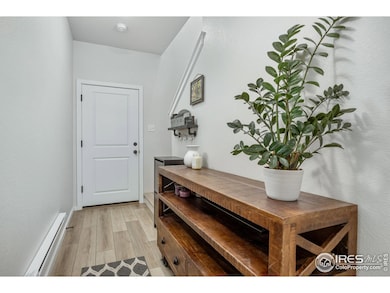 2110 Setting Sun Dr unit 3, Windsor, CO 80550 - photo 7