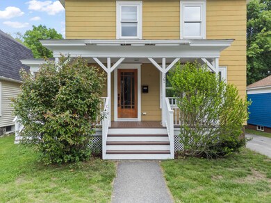 127 Lake St, Auburn, ME 04210 - photo 2