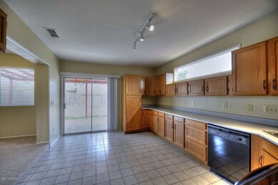 007_Kitchen View