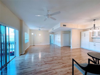 3730 Cadbury Cir unit 400, Venice, FL 34293 - photo 4