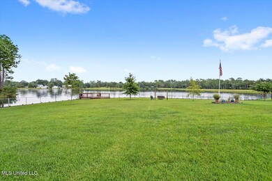 23-Water View