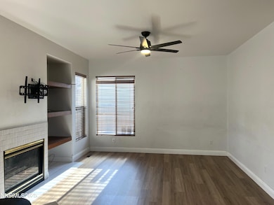 3245 Gerona Ct, Sparks, NV 89436 - photo 7