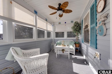 302 Oak Run unit Lot 14, Kitty Hawk, NC 27949 - photo 6