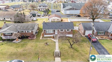 148 N 8th St, Coplay, PA 18037 - photo 4