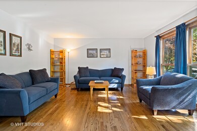 1613 Verdin Ln, Naperville, IL 60565 - photo 6