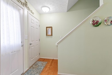 4714 Athalia Dr (Interior)-1