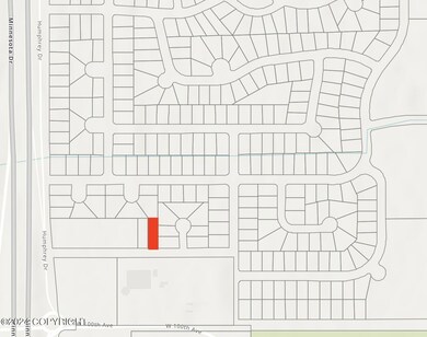 Tax Map L28