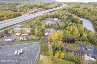 10172 Eagle View Dr, Eagle River, AK 99577 - photo 3