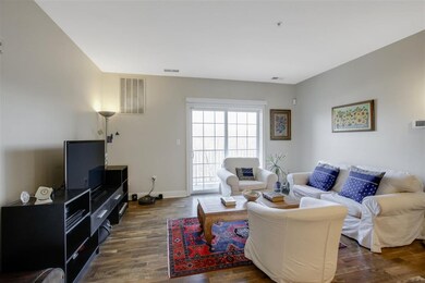 3312 Windsor Park Ct, Englewood, NJ 07631 - photo 5