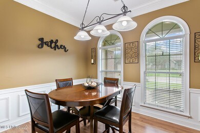 420 wildberry cir final-5