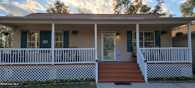 1074 Wilson Ave SW, Calabash, NC 28467 - photo 2