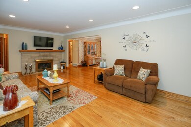 770 Thomas St-105