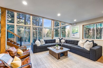 3032 Balsam Road Sundance UT 84604 USA-0