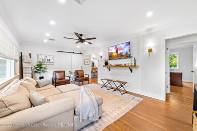 7 Sagamore Ave, Oceanport, NJ 07757 - photo 6