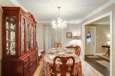 3504 N Turnbull Dr, Metairie, LA 70002 - photo 5